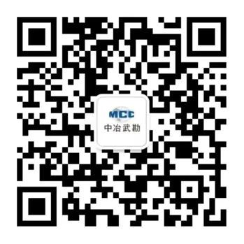 qrcode: http://weixin.qq.com/r/pUwgOLrEUOcvrf5b9xm3