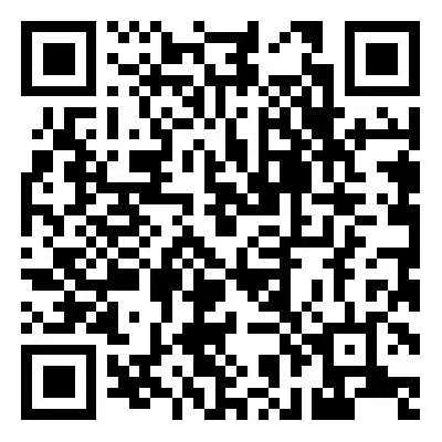 qrcode: https://xy.liepin.com/zywk/job.html