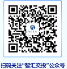 qrcode: http://weixin.qq.com/r/mp/5hMgOA-ETFIzrUtb90b0