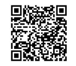 qrcode: https://campus.chinahr.com/pages/boc-2026-Spring