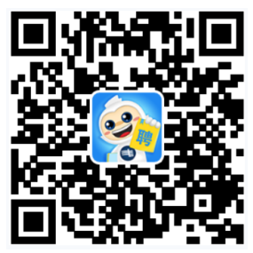c847ef68f6ec3b99a0780543625fff6c.png qrcode: https://zhaopin.csg.cn/downloads/index.html