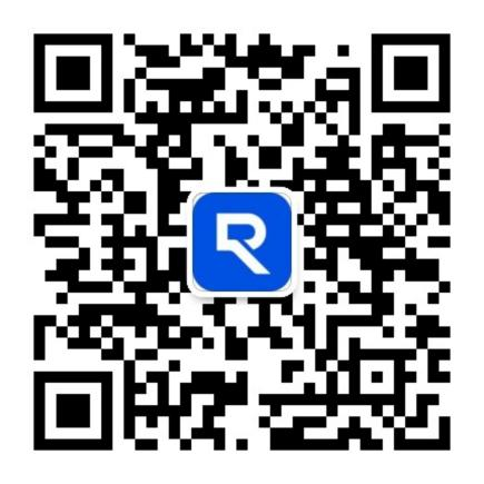 qrcode: http://weixin.qq.com/r/mp/ryfs9JfEMcpOrdOX93K9