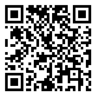 qrcode: https://skhynix.tupu360.com/wx/source/skhynix/prod/#/nav