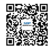 qrcode: http://weixin.qq.com/r/ti6rs37EISNerTrQ93uk