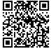 qrcode: http://webapp.zhaopin.com/2026/hd/csjxs0309ZL68537
