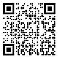 qrcode: https://scyd2026.zhaopin.com/