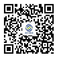 qrcode: http://weixin.qq.com/r/tx2lve7EE7Nsrare90il