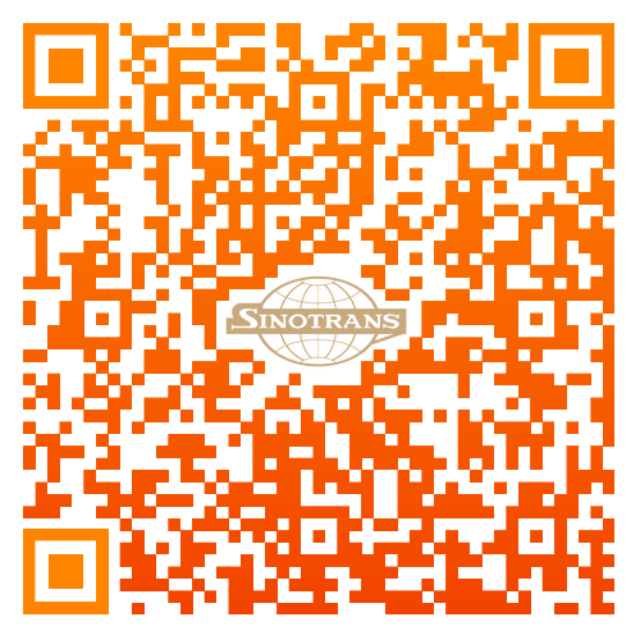 qrcode: https://sinotrans.zhiye.com/campus/detail?jobAdId=f44af9b7-b558-46a4-b099-49a1c8452415