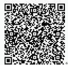 qrcode: https://xym.51job.com/wechat/vuectmjobs/#/index?id=B0715962-5D16-456B-AC42-2ACC56AA8745&color=31BE88&prd=yddzy