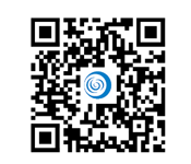 2.png qrcode: http://campus.51job.com/331