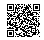 3.png qrcode: https://tv.51job.com/redirect.aspx?key=F7UNY