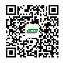 1.png qrcode: http://weixin.qq.com/r/F0yPlwHE4lydrUX09xkF