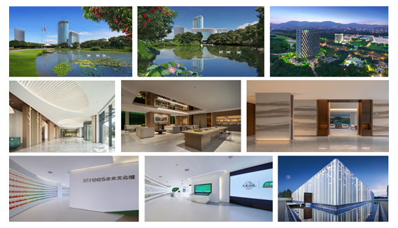 2.png <p>atreese全文化馆</p>