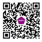 qrcode: http://weixin.qq.com/r/oy-_5iHENXxKrWWF93qx