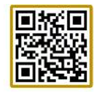 1.png qrcode: https://job.icbc.com.cn/
