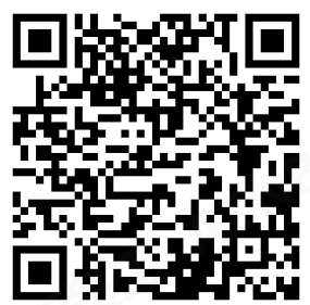 qrcode: https://aikosolar.zhiye.com/campus