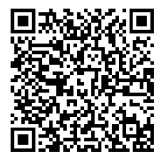 qrcode: https://job.chinatelecom.com.cn/wt/TELE/web/index#/postinquiry?data=eyJrZXkiOjU4MTYwNywidHlwZSI6MX0%3D