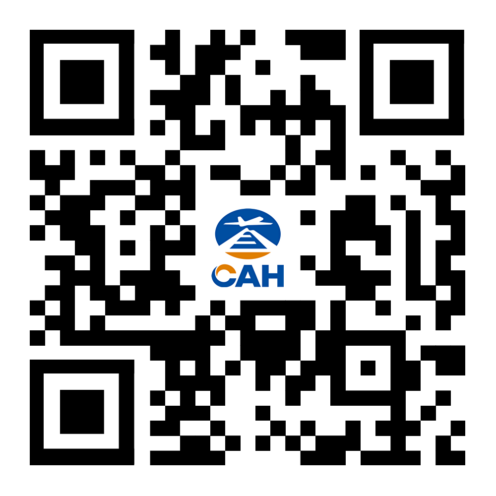 qrcode: https://www.zhipin.com/dz/cah2026s