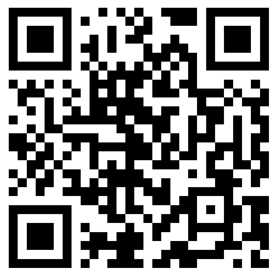 qrcode: https://xyzp.51job.com/huataicaixian2026/