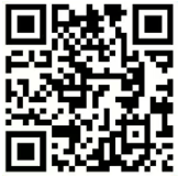 3.png qrcode: https://zglt.iguopin.com/job