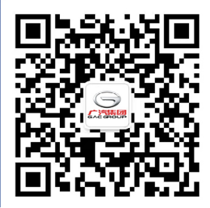 qrcode: http://weixin.qq.com/r/x0Pq8oDEPd1CrcSR9xbV