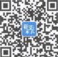 qrcode: http://weixin.qq.com/r/OEiagkjEyRW2rQzh9x0q