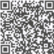 qrcode: https://newlandpayment.zhiye.com/campus/jobs