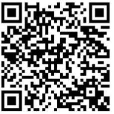 qrcode: https://jzfz.m.zhiye.com/JobAd/List?jc=2
