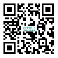 1774425447822201.png qrcode: https://www.grandpharma.cn/