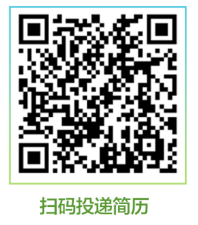 qrcode: https://job.10086.cn/personal/campus/campus_job_list.html?cId=71