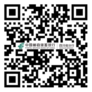 qrcode: https://xiaoyuan.zhaopin.com/company/KA0266328110P90000004000?refcode=4444