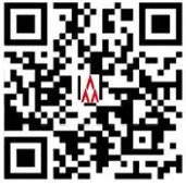 qrcode: https://zhaopin.chinatowercom.cn/recruit#/index