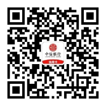 qrcode: http://weixin.qq.com/r/mp/QkikvETEsxnMrQDf9x1Q