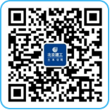 qrcode: http://weixin.qq.com/r/b0mCmivEn3bgrW-59xx9