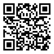 qrcode: https://t.zhaopin.com/07IXFd