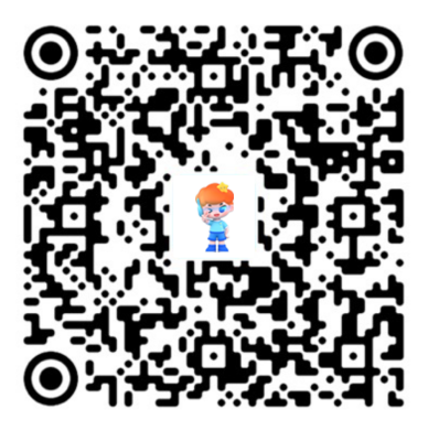 qrcode: https://recruit.cscec.com/recruit#/index?contract_unit=32044465&company_id=1873
