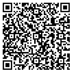 qrcode: https://recruit.cscec.com/recruit#/recruit_page?company_id=1873&contract_unit=32044423