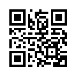 qrcode: https://3b3.cscec.com/