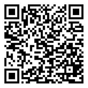qrcode: http://zhaopin.ccccltd.cn/custom/fxzzw?c2=76&fname=jidiangcj&hideMenu=1