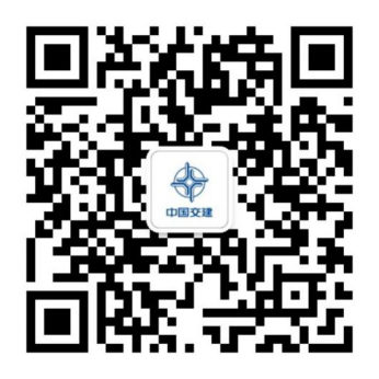 qrcode: http://weixin.qq.com/r/mp/EExyaiLE5X_arWYJ9xkC