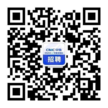 qrcode: http://weixin.qq.com/r/mp/oBIqMlfECwp0rRNR90ey