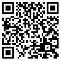 qrcode: https://cudt.zhiye.com/campus