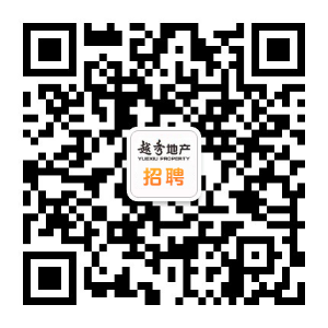 qrcode: http://weixin.qq.com/r/cCnz67-E4OKfrfuI93xi