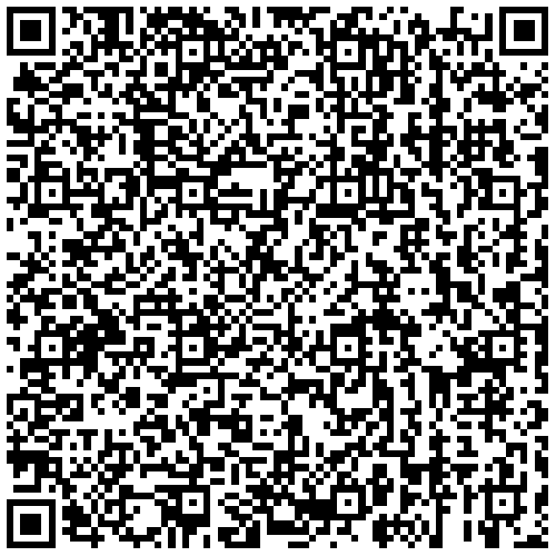 qrcode: https://open.weixin.qq.com/connect/oauth2/authorize?appid=wxc9c36be314ecc8ad&redirect_uri=http://www.hotjob.cn/wt/HMGC/mobweb/v8/login&response_type=code&scope=snsapi_base&state=campus;;;100101#wechat_redirect