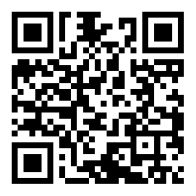 qrcode: https://qr61.cn/oMzU5M/qlRiPjZ