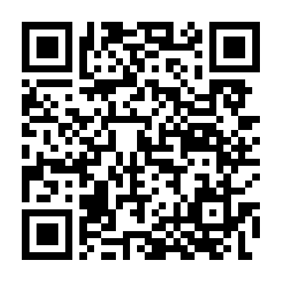 qrcode: https://www.zhipin.com/dz/psbcjs2026