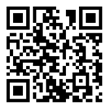 qrcode: https://qr61.cn/oHOCsT/q3zsRfX