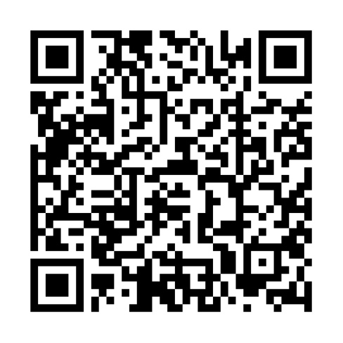 qrcode: https://recruit.cscec.com/recruit#/index?contract_unit=32044417&company_id=1873