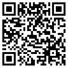 qrcode: https://jmc.zhiye.com/campus