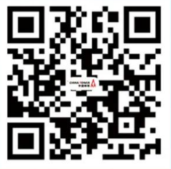 qrcode: https://zhaopin.chinatowercom.cn/recruit#/index